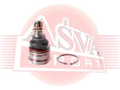 ������� ����� 0120N60* ASVA (������) ASVA 0120N60 ����