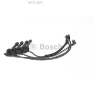 ������� ��������������, �������� Bosch 0986357239 0986357239 ����