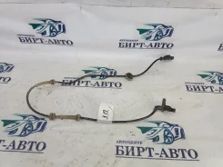 ������ ABS ������ ������ ��� (LADA) Vesta I (2015�2023) 8450006893 8450006893 ����