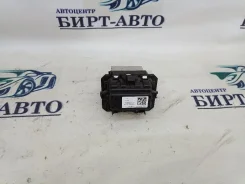 �������� ��������� ��� (LADA) Vesta I (2015�2023) 8450039719 8450039719 ����