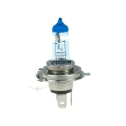 ����� �������� Excelite 10506 H4 12V 60/55W Super Vision Ultra 2�� 10506 ����