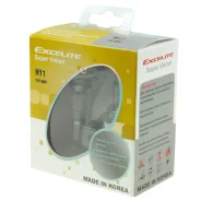 ����� �������� Excelite 11405 H11 12V 55W Super Vision 2�� 11405 ����
