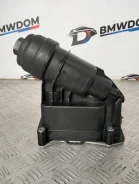 ������������� ����� ������ N57 BMW F10 E90 E70 E71 11427800066 11427800066 ����