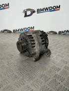 ��������� 220A BMW ��� F07 F10 E70 �07 �10 �70 12317808075 12317808075 ����