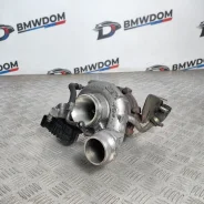 ������� N57 BMW ��� F10 E70 �10 �70 11652414331 11652414331 ����