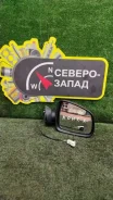 ������� Renault Duster 2017 963018796R X79 K9K858, ������ 963018796R ����