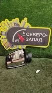 ������� Renault Duster 2017 963027188R X79 K9K858, ����� 963027188R ����