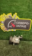 ���������� ������������ Renault Duster 2017 926009154R X79 K9K858 926009154R ����