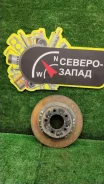 ���� ��������� Kia Seltos 2020 58411B2500 KX3 D4FE, ������ 58411B2500 ����