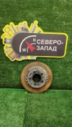���� ��������� Kia Seltos 2020 58411B2500 KX3 D4FE, ������ 58411B2500 ����