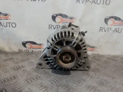 ��������� Hyundai Sonata IV 3730037250 3730037250 ����