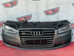 ������� ���� �8 D4 ���������� 4H0807065J ����