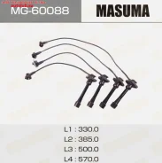 ������� �/� MG-60088 Masuma MG60088 ����