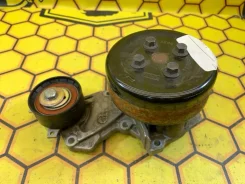 ����� Ford Focus 3 2014 1778516 1.6 IQDB 1778516 ����