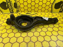 ����� Ford Focus 3 2019 F1F15K652CA 1.6 PNDA, ������ ������ F1F15K652CA ����