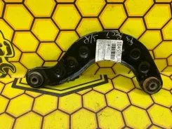 ����� Ford Focus 3 2019 AV615500CB 1.6 PNDA, ������ ������ AV615500CB ����