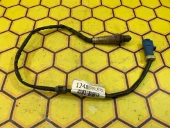 ������ ����������� Ford Kuga 2014 1705220 1.6L Ecoboost JTMA 1705220 ����