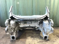 �������� ����� ������ Ford Kuga 2014 1799158 1.6L Ecoboost JTMA, �������� ������ 1799158 ����
