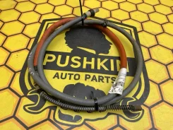 ���� ������� Renault Kaptur 2019 364002234R H4MD429, ����� 364002234R ����