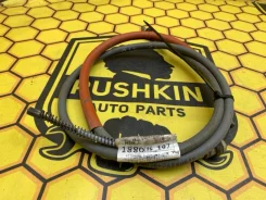 ���� ������� Renault Kaptur 2019 364002234R H4MD429, ������ 364002234R ����