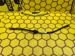 ����� ��������� Renault Kaptur 2019 462102625R H4MD429, �������� ����� 462102625R ����
