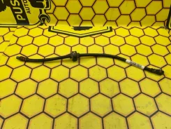 ����� ��������� Renault Kaptur 2019 462102625R H4MD429, �������� ������ 462102625R ����