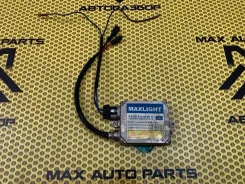 ���� ������� ������� Mazda 3 2006 1010 1.6 Z6 1010 ����