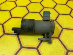 ����� ��������� Renault Logan Stepway 2021 286203634R 1.6 H4MD4D4 286203634R ����