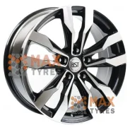 RST R047