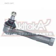 ���������� ������� ���� | ����� ���� | ASVA 0821199 0821199 ����