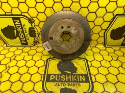���� ��������� Mazda cx-7 2008 L20626251B 2.3 L3, ������ L20626251B ����