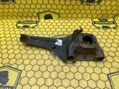 ����� Mazda cx-7 2008 EG2528250B 2.3 L3, ������ ����� EG2528250B ����