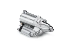 ������� Metaco 6900-190 6900190 ����