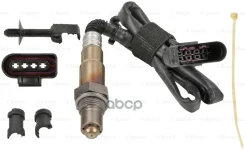 ������ �����������/Lambdasonde Bosch ���. 0258010034 Bosch 0258010034 ����