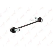 ������ ������������� | ����� ��� | Lynxauto C7141L C7141L ����