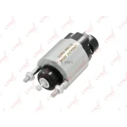 ���� ����������� �������� Lynxauto ES7066 ES7066 ����