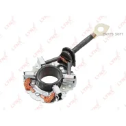 ���� �������� �������� Lynxauto ES91029 ES91029 ����
