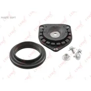 ����� ��������������� ������ | ����� ����/��� | Lynxauto MA1366LR MA1366LR ����