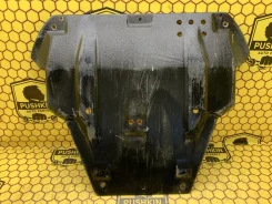 ������ ��������� Ford Focus 3 2012 123456 1.6 PNDA 123456 ����