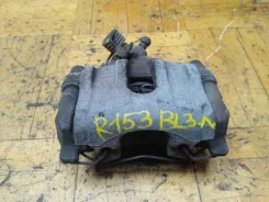 ������� ��������� Mazda 3 2009-2013 BPYK2671XA BL 2.0, ������ ����� BPYK2671XA ����