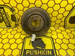 ���� ��������� Renault Sandero 2018 402067025R 1.6 H4M438 402067025R ����