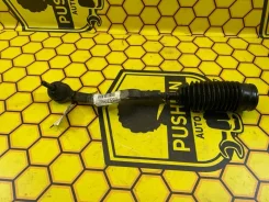 ������� ���� Renault Sandero 2018 485200410R 1.6 H4M438, �������� ������ 485200410R ����