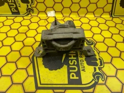 ��������� ��������� Ford Focus 2 2006 1811464 1.6L HWDB, ������ 1811464 ����