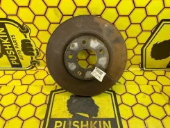 ���� ��������� Mazda 6 2014 GHR133251 2, �������� ������ GHR133251 ����