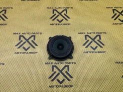 ������� ����� Mazda CX-5 2016 KF0166960 2.5 PY, �������� ������ KF0166960 ����