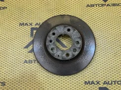 ���� ��������� Mazda 6 2007 G26Y3325XA 2, �������� ����� G26Y3325XA ����