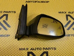 ������� Ford Focus 3 2013 2139809 1.6 IQDB, ������ 2139809 ����