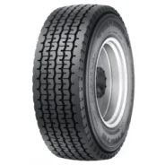 Triangle TR678