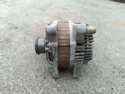 ��������� �� Fiat Scudo II (270) 9654752880 5705EE 5705. EE 5705AX 5705. AX 9688085380 9661544880 9654752880 ����