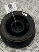���� ��������� BMW 5 E60/E61 2006 [999593996377] 11237793593 ����